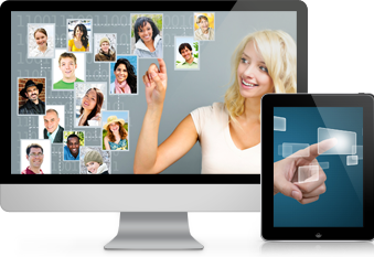 【安卓版】稳定的在线短信轰炸机