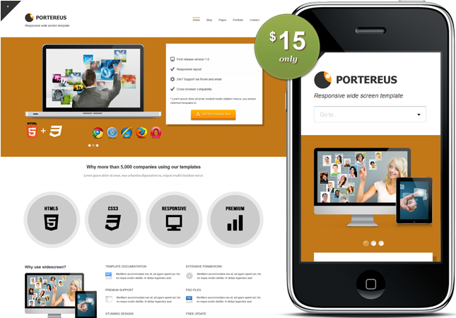 无限循环呼叫短信软件